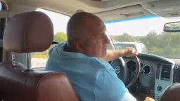 Борисов пак отхвърли оставка: Казал съм - като видя "Хемус", ще се пенсионирам (видео)