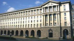 Захариева и Сачева категорични: ГЕРБ ще предложи правителство с нов премиер