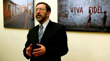 Младите хора които подкрепят протестите и са на площадите вече