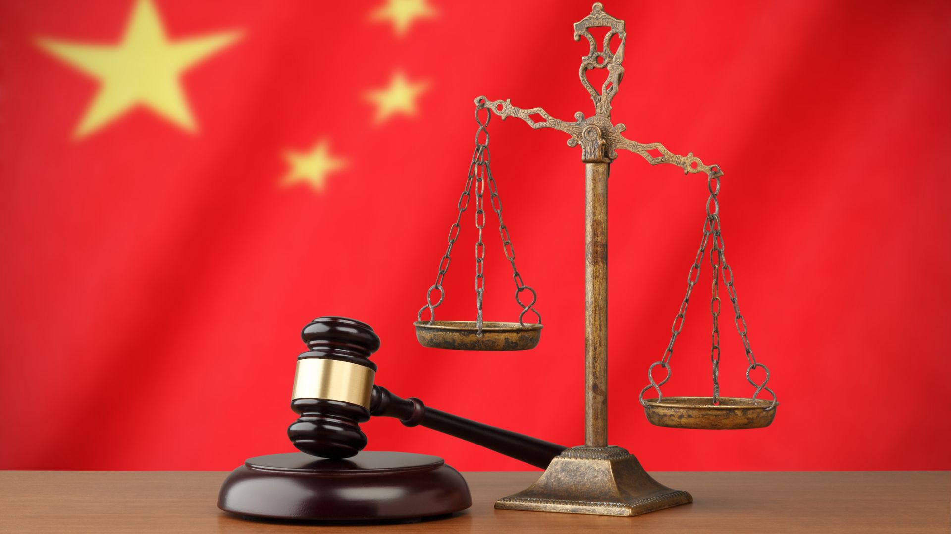 Китайски магнат и критик на Си Цзинпин бе осъден на 18 г. затвор