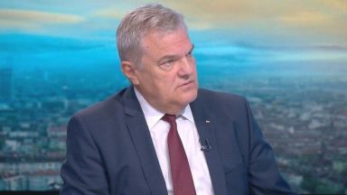 Снощи митингът беше огромен независимо от опитите да бъде дискредитиран