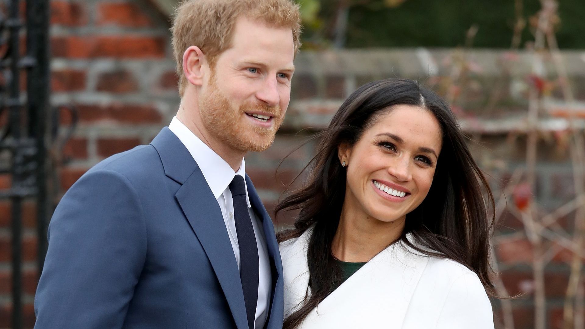 Хари и Меган няма да възстановят ангажиментите си като висши членове на британското кралско семейство