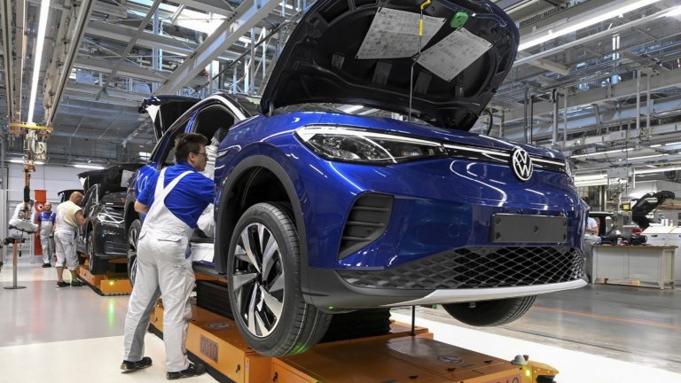 На 10 юли 2026 г Висшият съд във Великобритания отхвърли