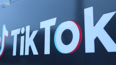 Нова Зеландия ще забрани използването на китайското приложение Тикток на