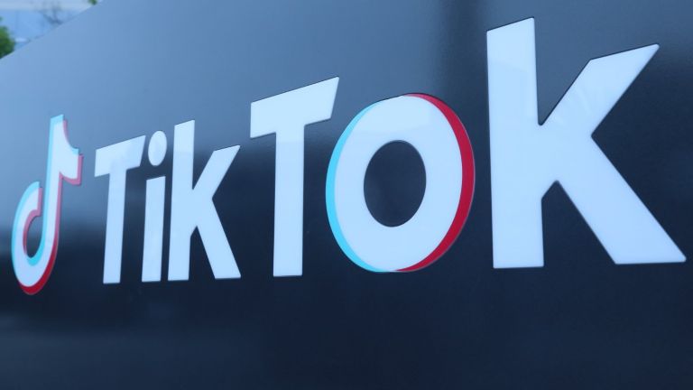 TikTok заведе дело срещу американския щат Монтана 
