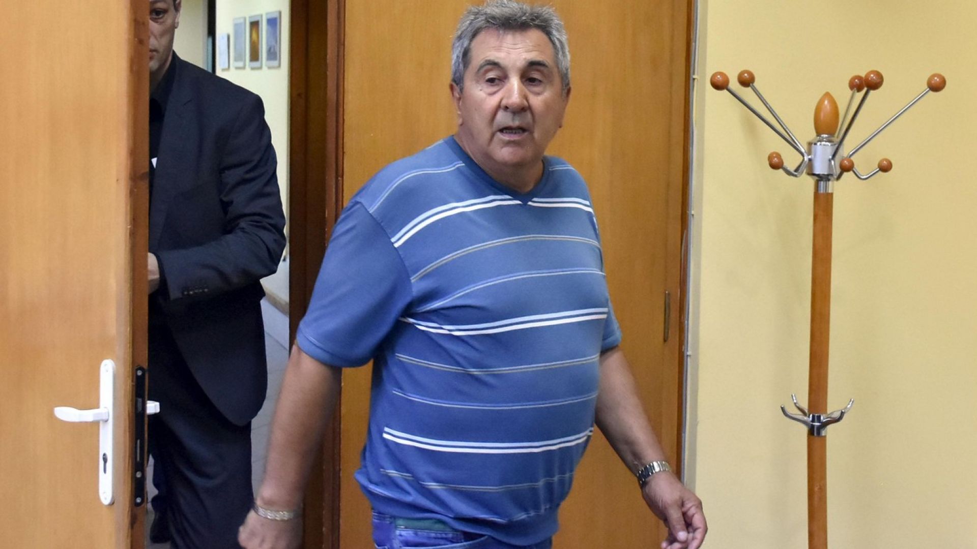 Константин богдан буревестник Константин богдан буревестник