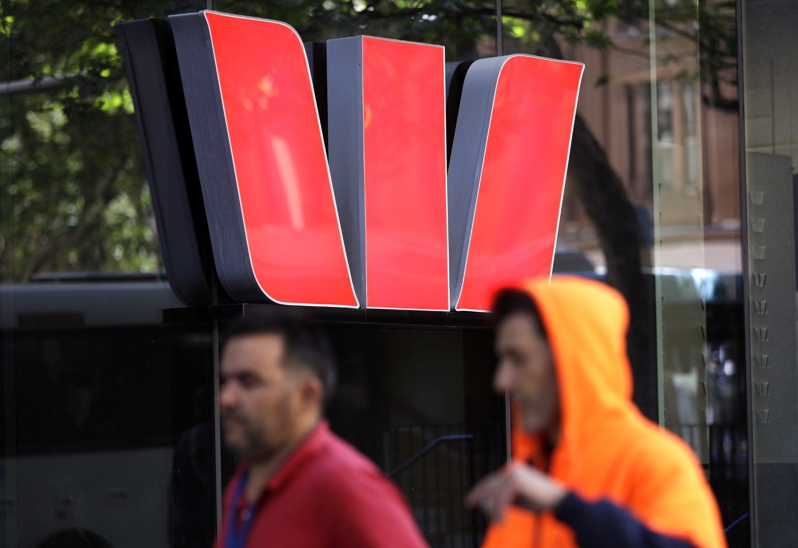 Австралийската банка Уестпак (Westpac) ще плати рекордна глоба по разследване за пране на пари