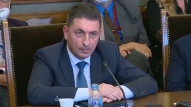 Може би съм не съвсем обективен но конкретно за тези