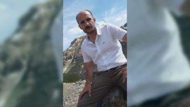 Нов случай на предаден от МВР турски гражданин Той е