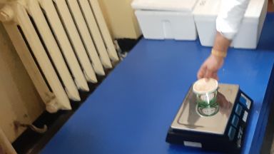 Столичният общински съвет СОС прие нови правила наредба за организиране