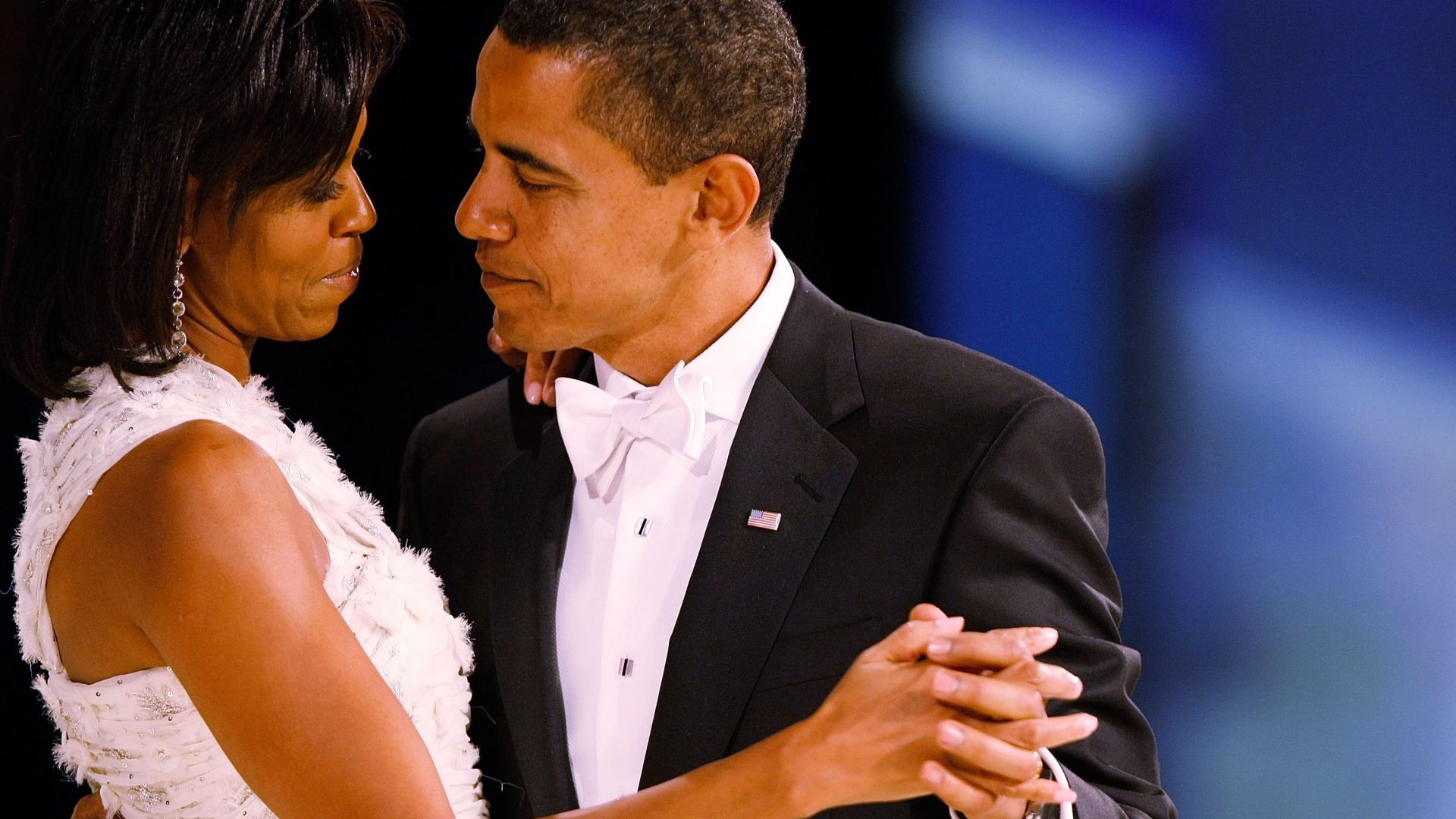 Барак Обама към рожденичката Мишел: Моята любов, моята партньорка, моята най-добра приятелка