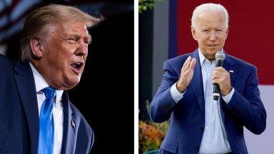 Въпросът за определянето на наследника на покойния съдия от Върховния