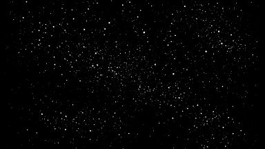 Откритите пространства на висока надморска височина в чилийската пустиня Атакама