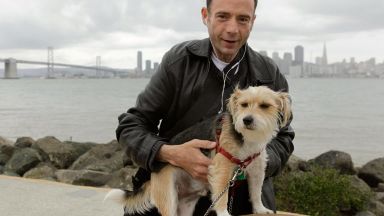 Тимъти Рей Браун първият човек в света излекуван от инфекцията