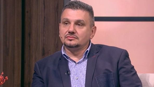 Тодор Тодоров не смята да става депутат