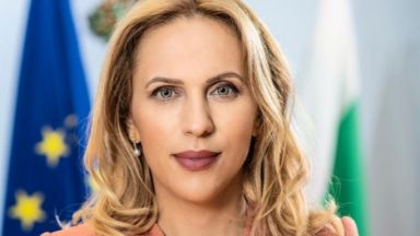 В обръщение по повод Световния ден на туризма 27