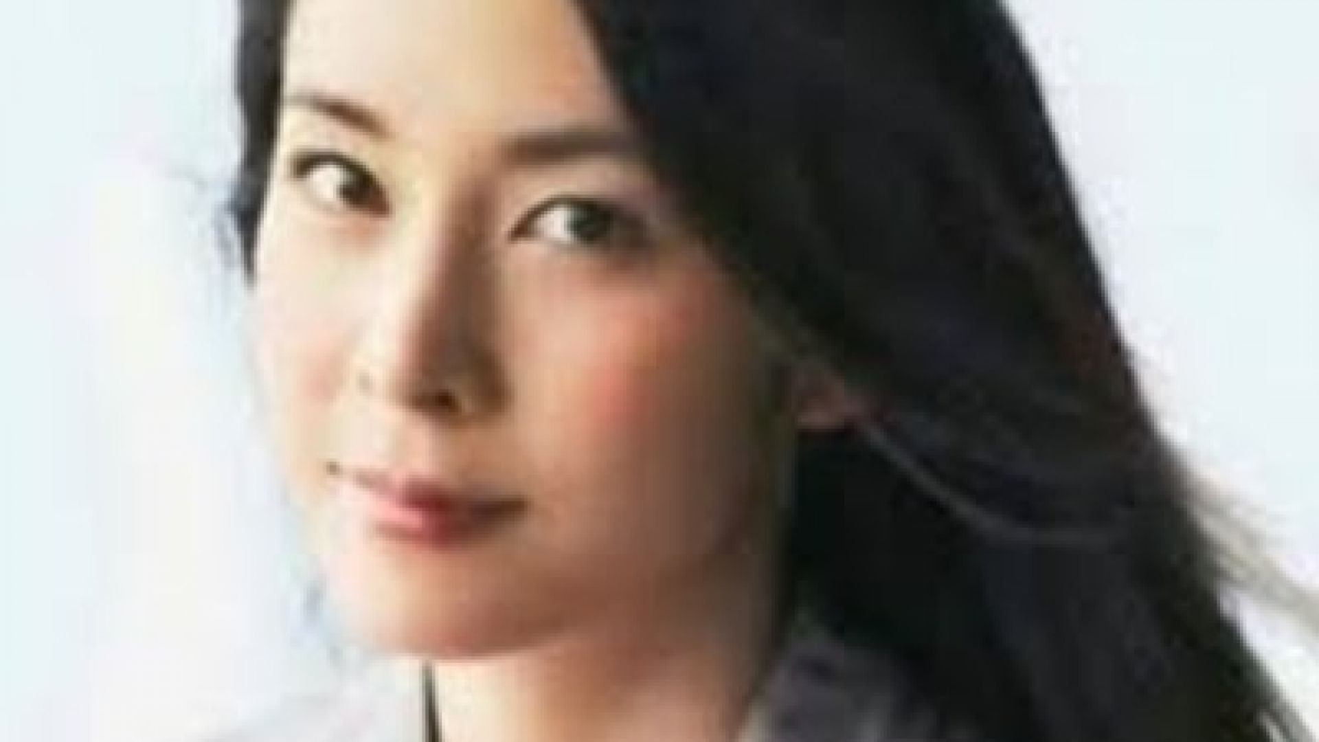 Известна японска актриса се самоуби