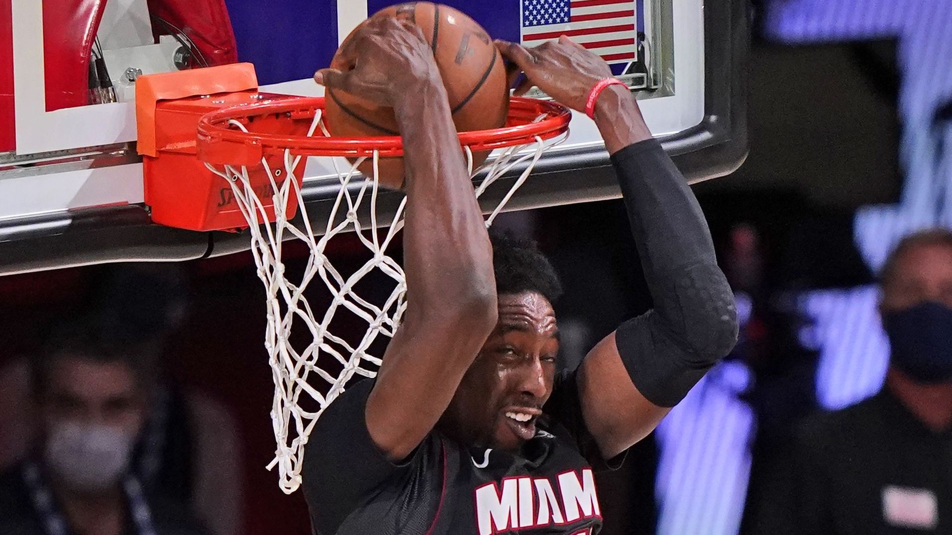Финалът в НБА е ясен, Маями се погрижи да няма класика