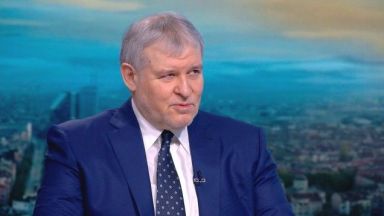 Преди няколко дни бе съобщено че около 300 члена на