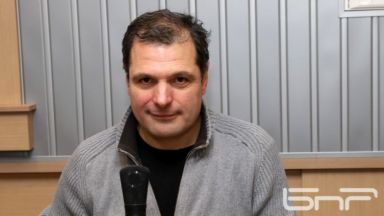 ГЕРБ управлява на инат с голяма омраза не само към