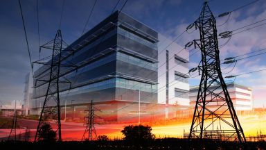 Нужни са спешни инвестиции в електроразпределителната мрежа на ЕС