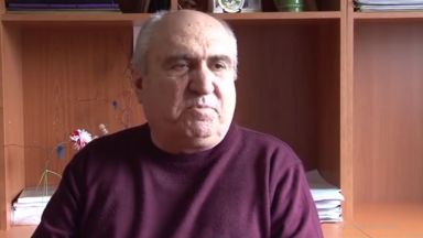 Софийският университет Св Климент Охридски с дълбоко прискърбие съобщава че