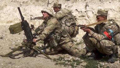 Съветът за сигурност на ООН ще се събере утре на