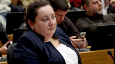 Районна прокуратура Пловдив се самосезира по скандала с дипломата