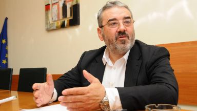 Специализираният наказателен съд проведе разпоредително заседание и определи че няма