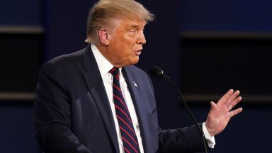 Върховният съд на щата Пенсилвания отхвърли решение на по долен съд