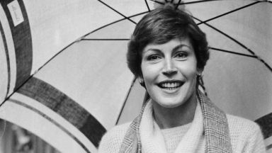 Почина една от най-големите музикални звезди на 70-те Хелън Реди