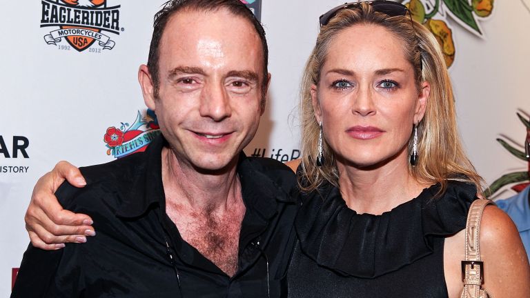 Тимъти Рей Браун, първият човек в света, излекуван от вируса