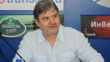 Министерският съвет реши да предложи на Президента на Република България