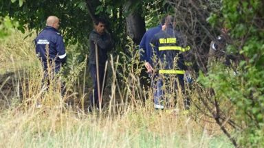 Наблюдаващият прокурор е удължил срока на разследването по досъдебното производство