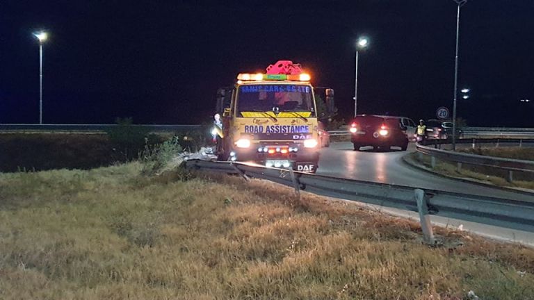 Зам.-директорът на Шесто РУ в Пловдив Пламен Петков е загинал