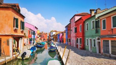 Община Бургас вече започна да изгражда нов пристан и етнографски