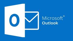 Microsoft спира Outlook Lite през май