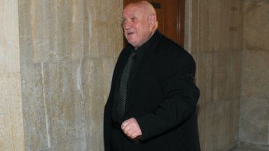 Адвокат Марин Марковски потвърди че обвиняемият за катастрофата с Милен