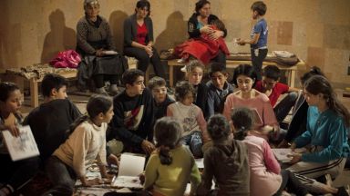 Премиерът на Армения Никол Пашинян обвини Турция че отново напредва