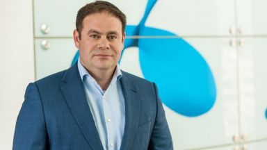 Надеждността на мрежата е и ще остане фокус заедно с