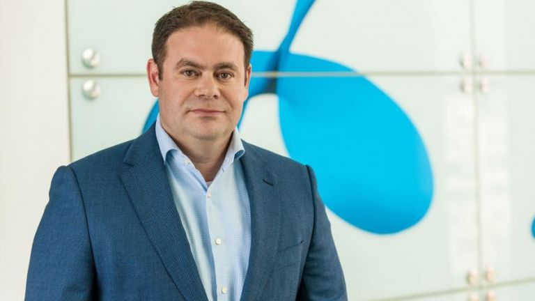 Надеждността на мрежата е и ще остане фокус, заедно с