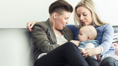 Съдия Десислава Корнезова от Административен съд София град е отправила преюдициално