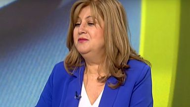 Над 64 милиона души в света страдат от сърдечна недостатъчност