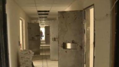 Условията в следствения арест в Добрия са лоши и не