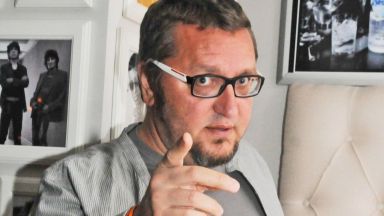 Без участието на студентите в протестите няма да стане