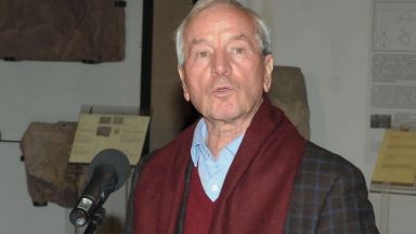 Археологът проф Казимир Попконстантинов заяви че в промяната на наименованието