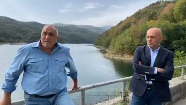 С 460 милиона лева повече са предвидени в новия бюджет