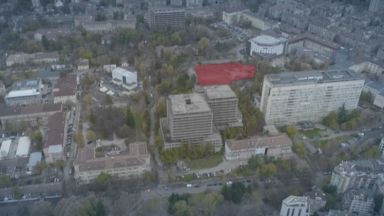 Прокуратурата проверява сигнал за нагласен конкурс с награда от 180