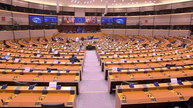 Европарламентът обсъжда тази вечер инициативата на ЕС за опазване и