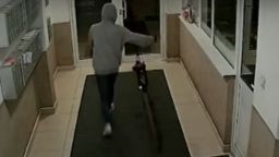 Задържаха двама крадци на велосипеди във Варна